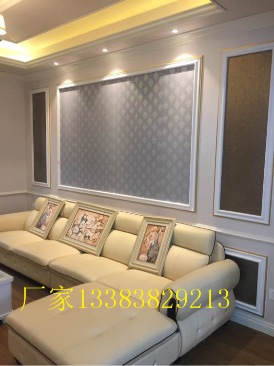 忻州繁峙縣集成墻面廠家解密價(jià)格差異（圖）_1