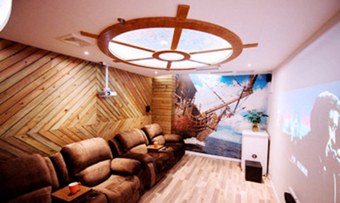 萬象國際私人影院發(fā)展前景好不好（圖）_1