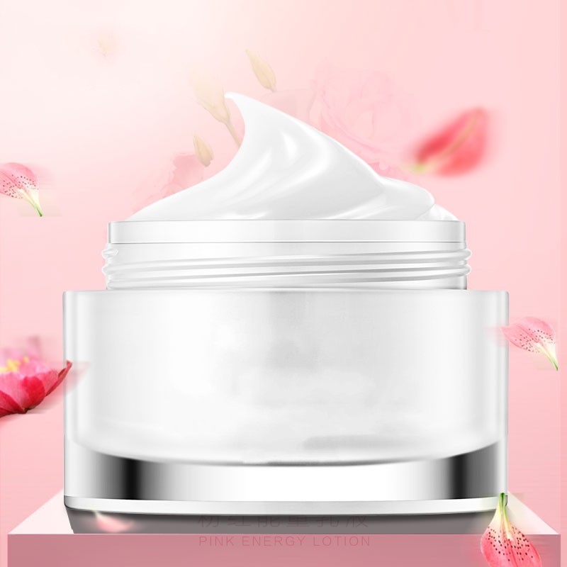 懶人霜代加工（圖）_1