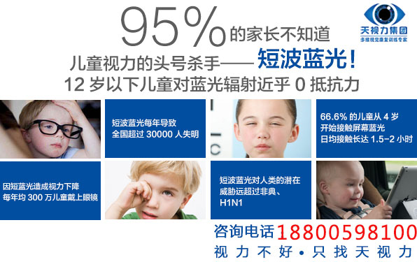 天視力國家唯一專利認證機構