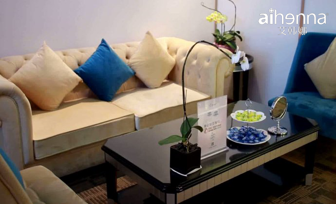 皮膚管理開店要注重哪些？（圖）_1