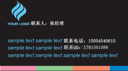旋轉(zhuǎn)小火鍋加盟/火鍋加盟費多少錢/阿香婆歡樂火鍋（圖）_3