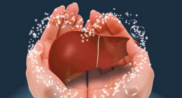 排毒的肝居然和乙肝合謀，可能會(huì)造成——（圖）_1