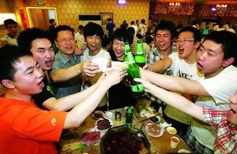 排毒的肝居然和乙肝合謀，可能會(huì)造成——（圖）_2