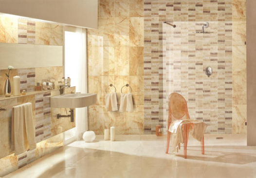 e進口瓷磚直供平臺，F(xiàn)2B模式海外陶瓷品牌廠家直供（圖）_1