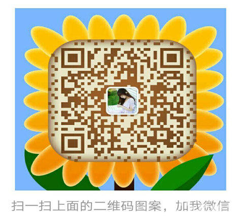 笨山大叔水晶泡泡鍋加盟多少錢（圖）_4