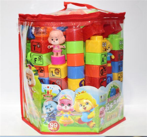 广州玩具总代理,迪士王国玩具厂家直供货（图）_1