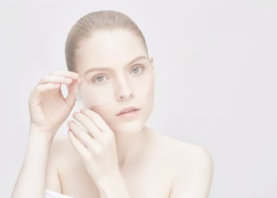 魔貼世家眼紋護理魔貼怎么用？（圖）_1