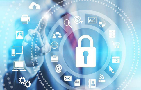 嬌子涌金，推動(dòng)改革大發(fā)展（圖）_1