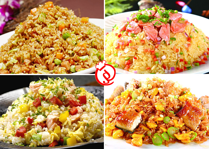 鐵板炒飯?jiān)谀挠袑W(xué)，廣州專業(yè)培訓(xùn)鐵板炒飯（圖）_1