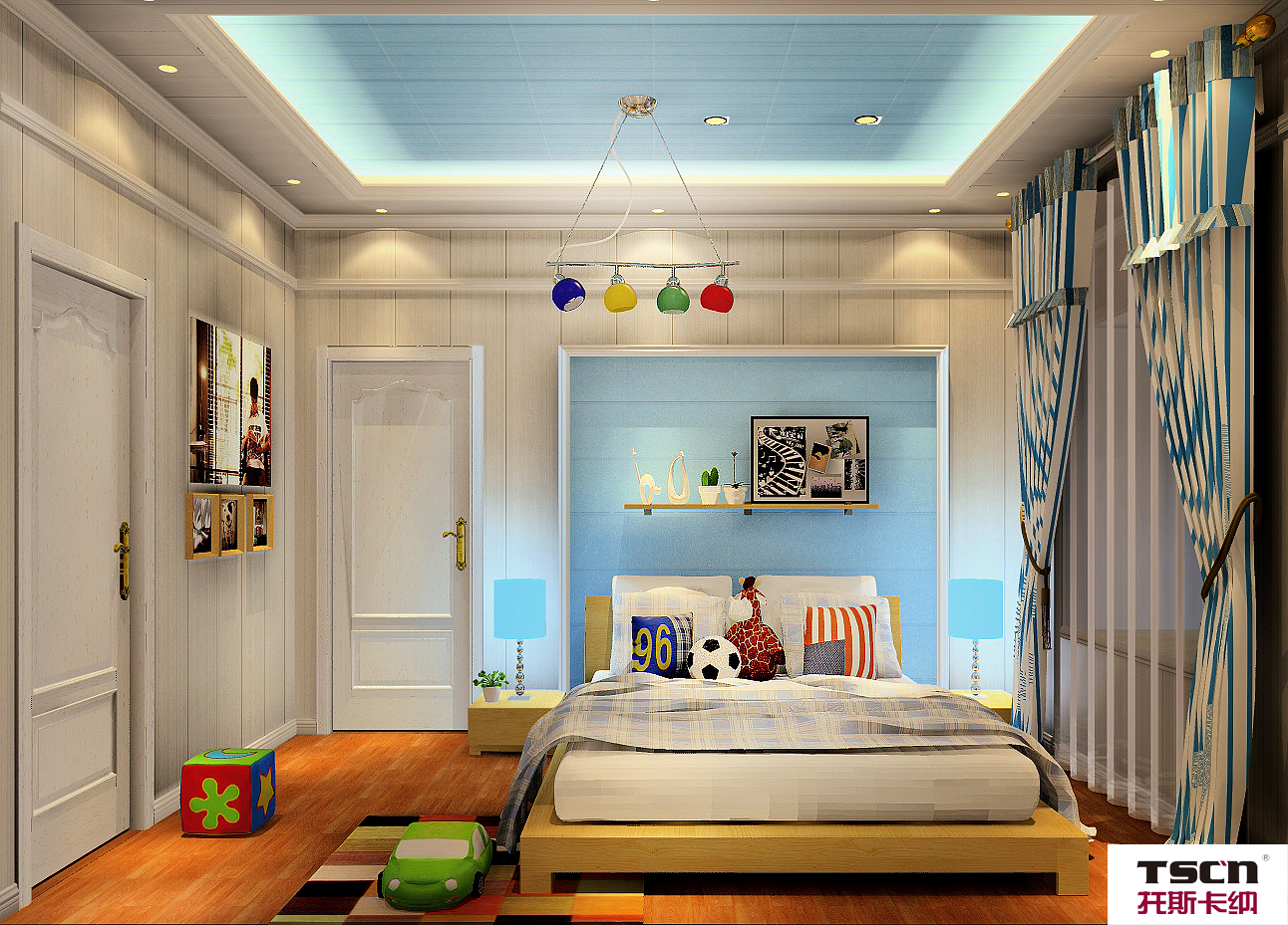 集成墻面品牌加盟，選擇品牌是成功的第一步（圖）_1