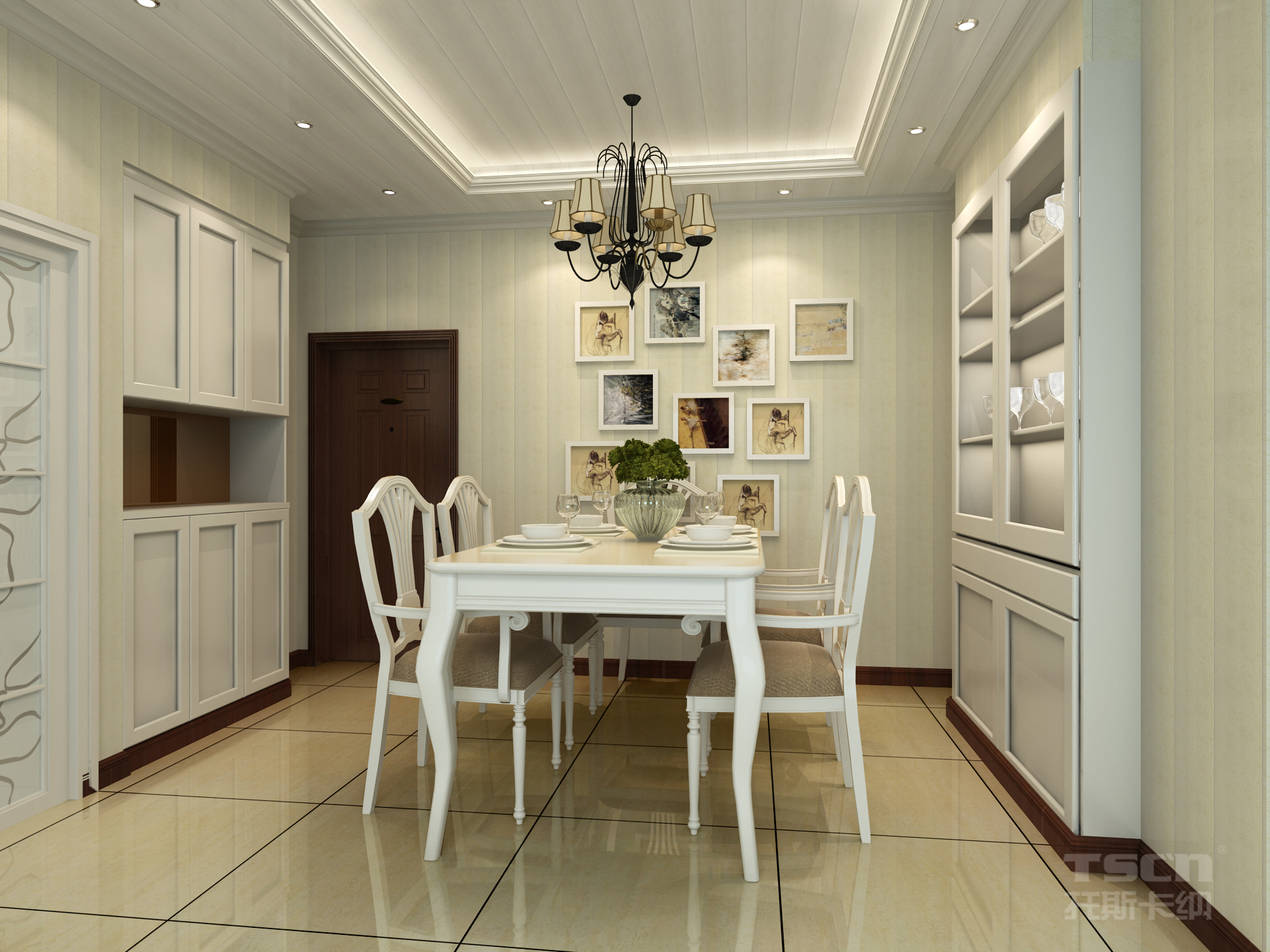 集成墻面品牌加盟，選擇品牌是成功的第一步（圖）_2