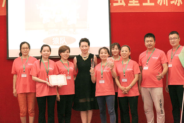 開五谷雜糧店利潤是多少？利潤表有嗎？（圖）_3