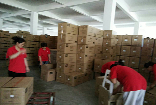 托斯卡納集成墻頂業(yè)績飛漲的原因到底是什么？（圖）_6