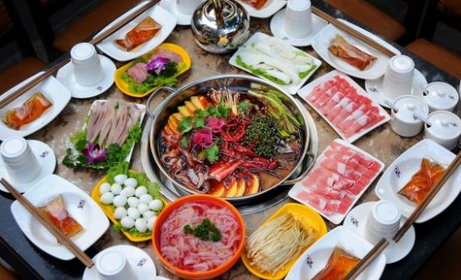 川西壩子火鍋加盟熱線_3