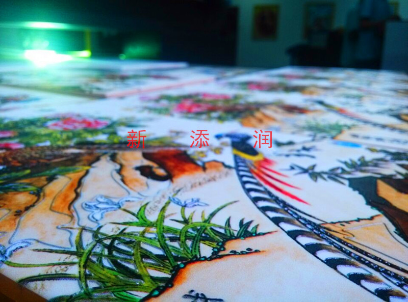 浙江3D萬能打印機哪里有賣_17