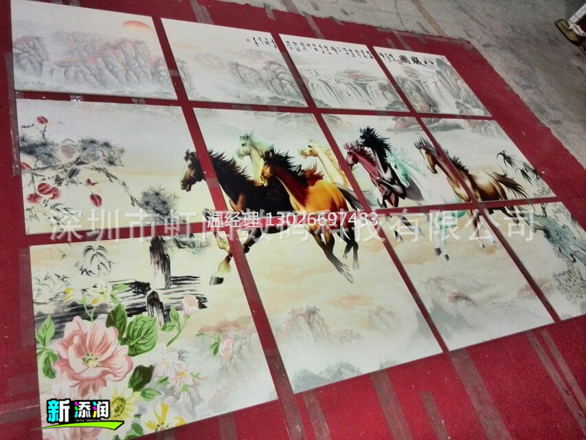 浙江3D萬能打印機哪里有賣_21