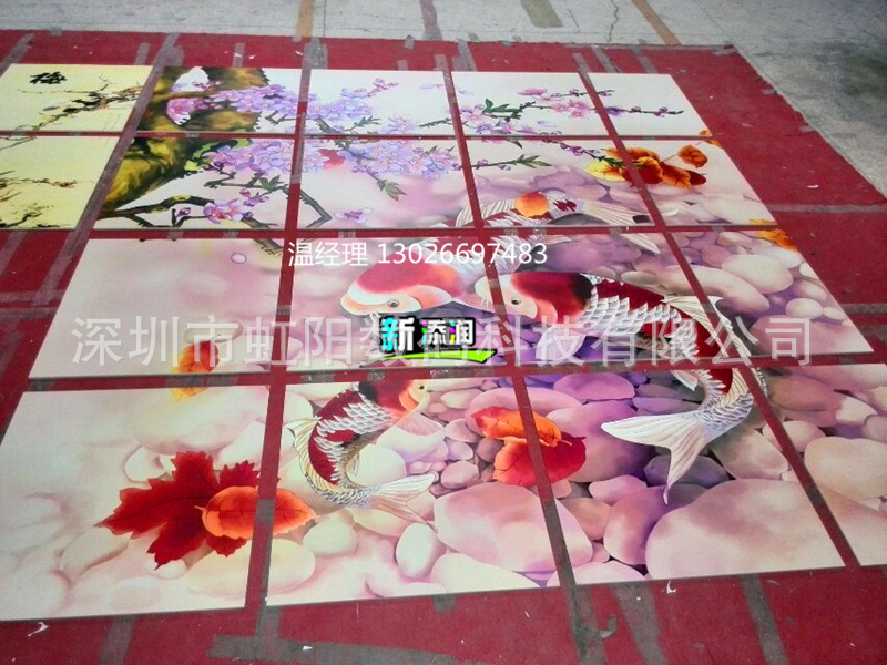 浙江3D萬能打印機哪里有賣_22