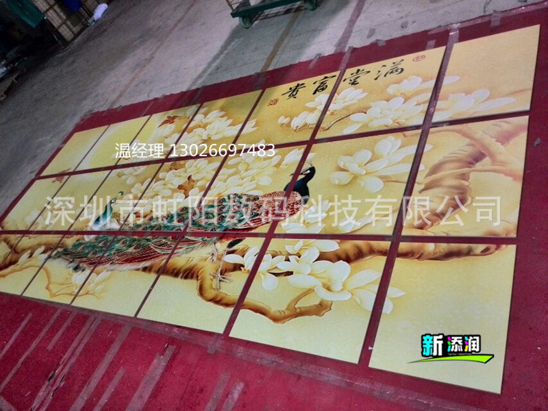 浙江3D萬能打印機哪里有賣_23