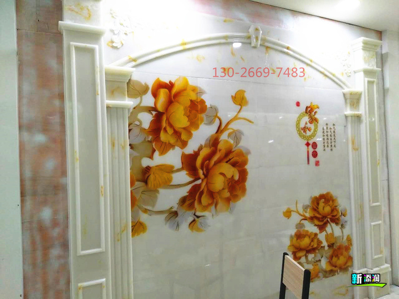 浙江3D萬能打印機哪里有賣_25