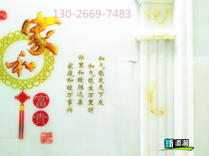 浙江3D萬能打印機哪里有賣_27