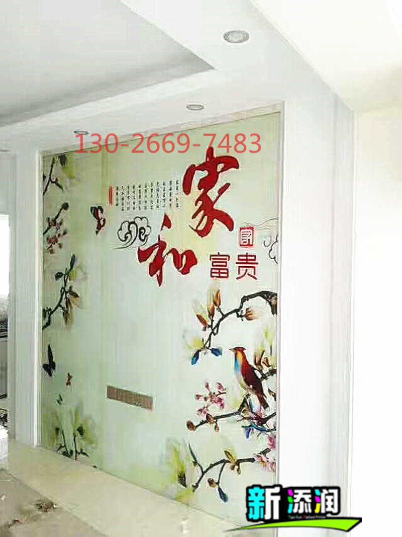 浙江3D萬能打印機哪里有賣_29