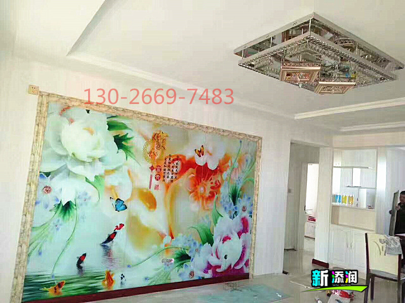 浙江3D萬能打印機哪里有賣_30