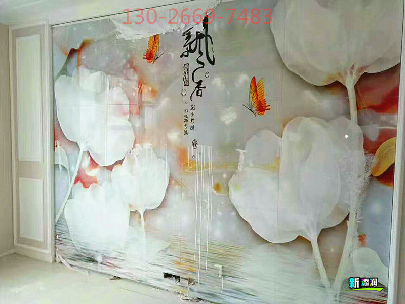 浙江3D萬能打印機哪里有賣_31