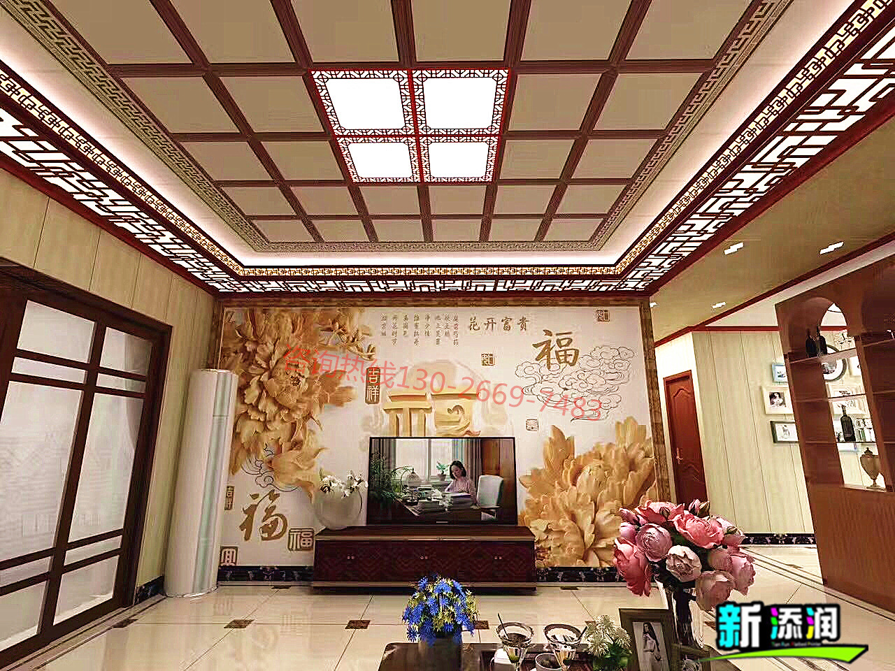 浙江3D萬能打印機哪里有賣_32