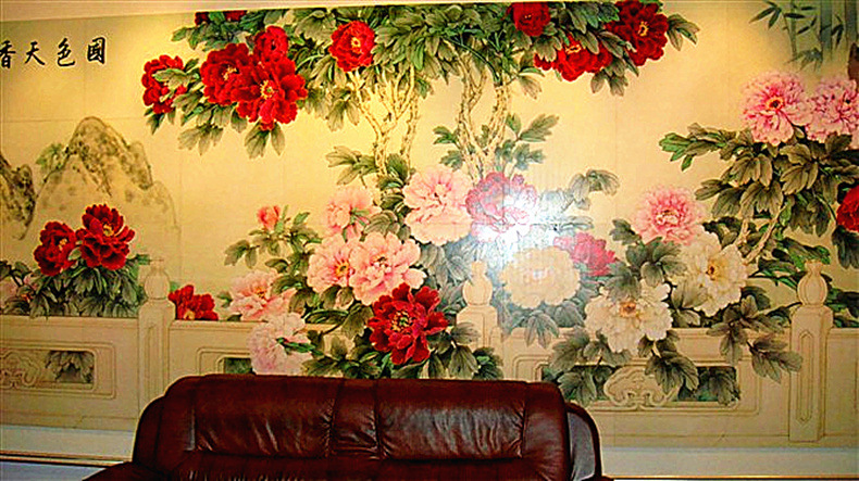 浙江3D萬能打印機哪里有賣_33