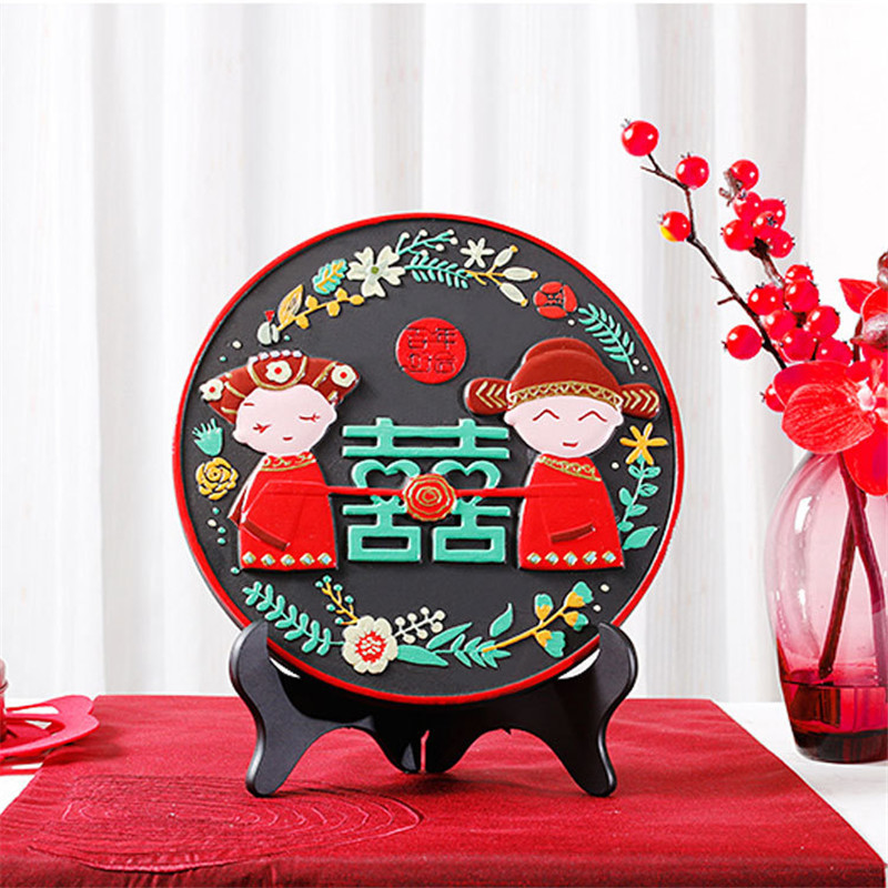 浙江3D萬能打印機哪里有賣_36