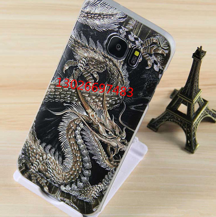 浙江3D萬能打印機哪里有賣_37