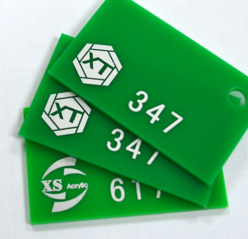 浙江3D萬能打印機哪里有賣_38