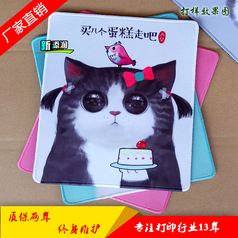 浙江3D萬能打印機哪里有賣_39