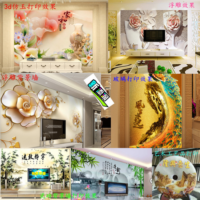 浙江3D萬能打印機哪里有賣_40