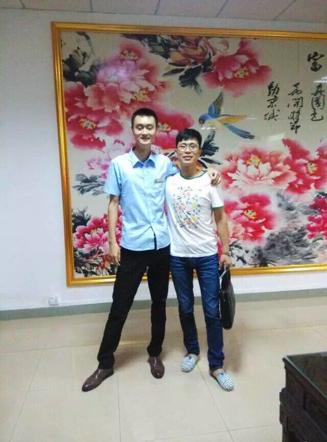 浙江3D萬能打印機哪里有賣_44