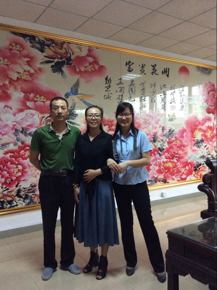 浙江3D萬能打印機哪里有賣_45