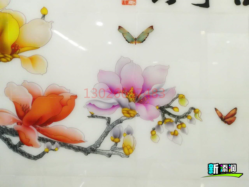 浙江杭州3D万能打印机生产厂家（图）_28