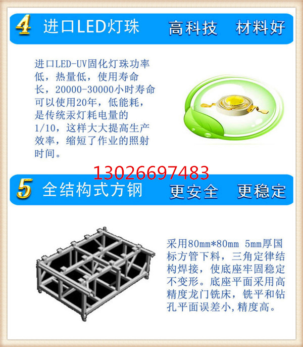 丽水3D打印机一台多少钱（图）_5