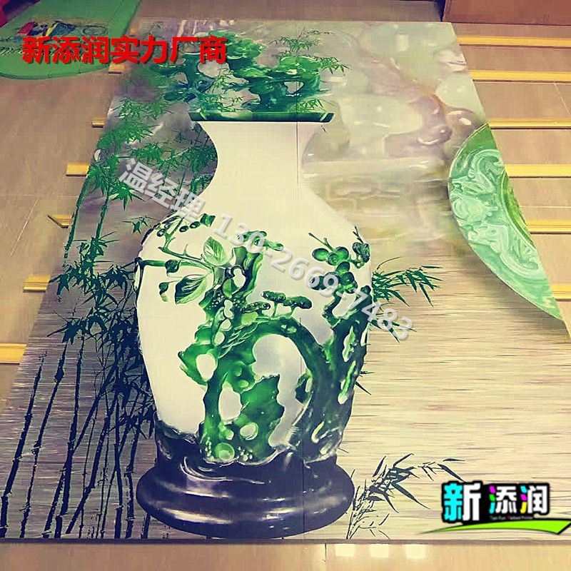 丽水3D打印机一台多少钱（图）_19