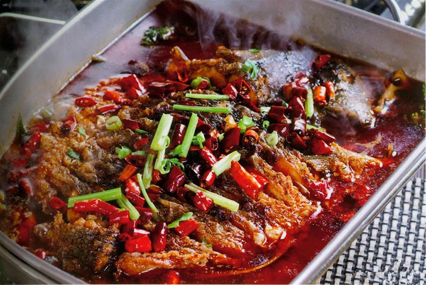 我想知道重慶萬州烤魚加盟費(fèi)是多少錢_1