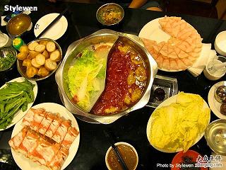 哪里可以學自助火鍋（圖）_1