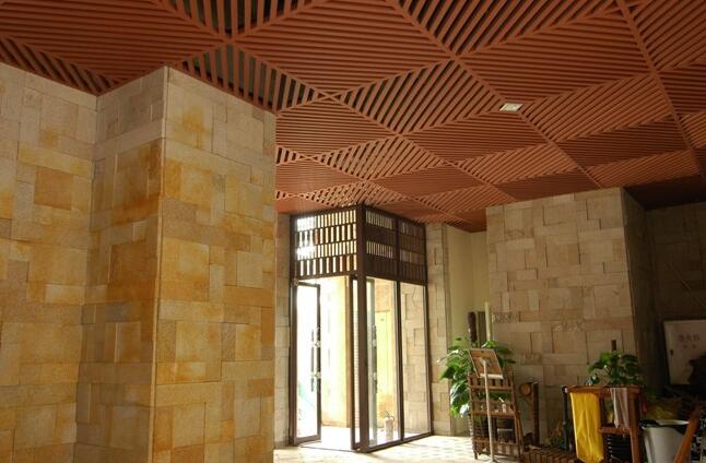 ?？h集成墻面開店利潤嚇人（圖）_1