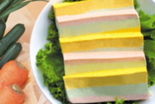 彩色豆腐加盟_彩色豆腐加盟哪家好_彩色豆腐加盟優(yōu)勢(shì)_2