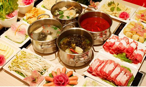 食尚火鍋加盟費(fèi)多少錢(qián)(圖)_1