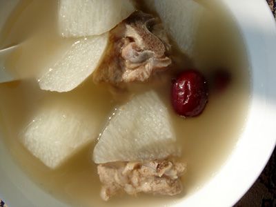 中國(guó)湯葛佬瓦罐快餐創(chuàng)客培訓(xùn)基地_4