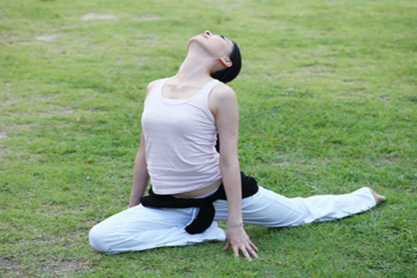 治關(guān)節(jié)炎不可盲目，要科學(xué)改善和預(yù)防（圖）_3