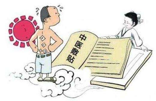 滑膜炎疼痛難忍這個(gè)方法改善還不錯(cuò)_2