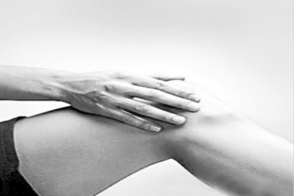 滑膜炎疼痛難忍這個(gè)方法改善還不錯(cuò)_3