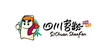 麻辣速遞四川苕粉加盟多少錢（圖）_1